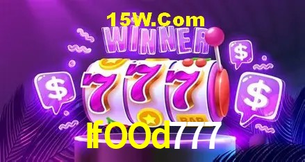 Fundamentos Matemáticos - Teoria dos Jogos e Probabilidade