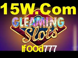 Experiência VIP IfOOd777