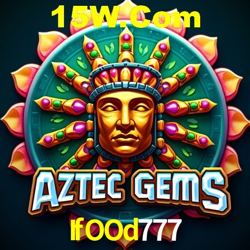 Casino Ao Vivo IfOOd777