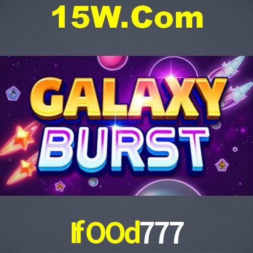 Descubra o Programa VIP da IfOOd777: Vantagens Exclusivas para Jogadores