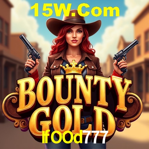 Desvendando o Mundo dos Jogos Virtuais na IfOOd777