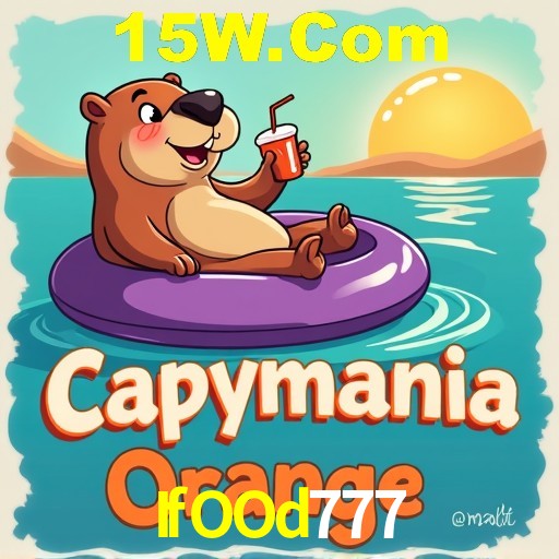 A Emoção da Loteria na IfOOd777: Uma Chance de Mudança de Vida