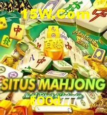 Promoção Relâmpago IfOOd777