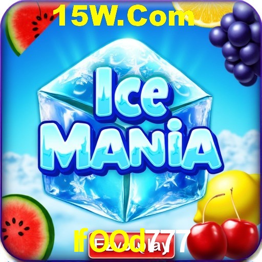 Security Systems IfOOd777