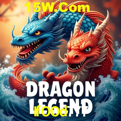 IfOOd777 Salvador - Bonus Stats