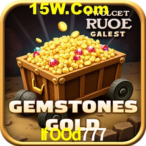 Platform Technology IfOOd777