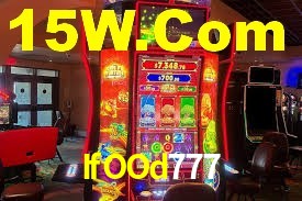 Ofertas Imperdíveis na IfOOd777: Promoções e Bônus Que Valem a Pena