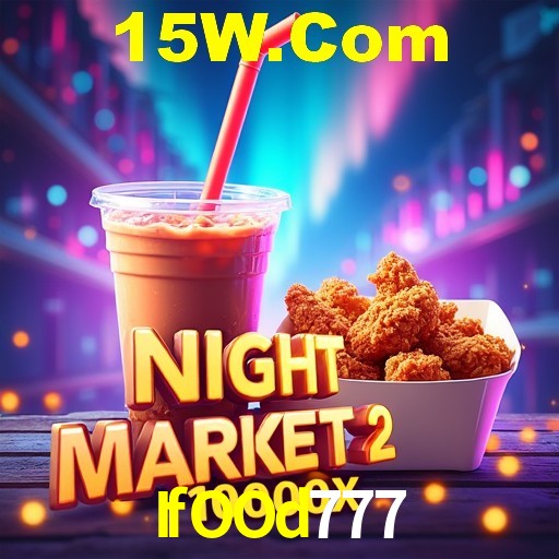 Inovações de Jogos na IfOOd777: O Futuro das Experiências Interativas