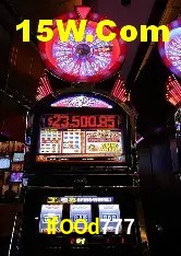 IfOOd777 Brasília - Betting Features