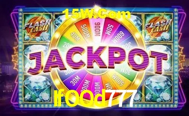 Sistemas de Segurança IfOOd777