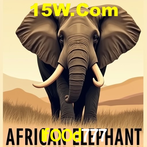 Apostas Esportivas na IfOOd777: Um Guia Completo