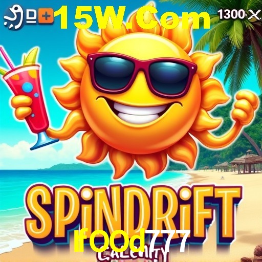 Apostas Esportivas na IfOOd777: Um Guia Completo