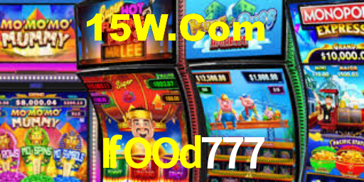 IfOOd777,IfOOd777 Vip