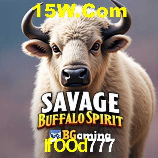 A Revolução dos Aplicativos de Jogos no IfOOd777