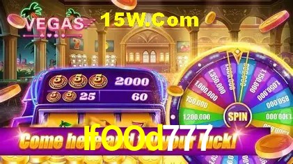 Design Responsivo IfOOd777