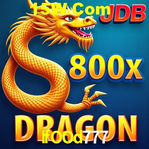 IfOOd777 Curitiba - Live Status