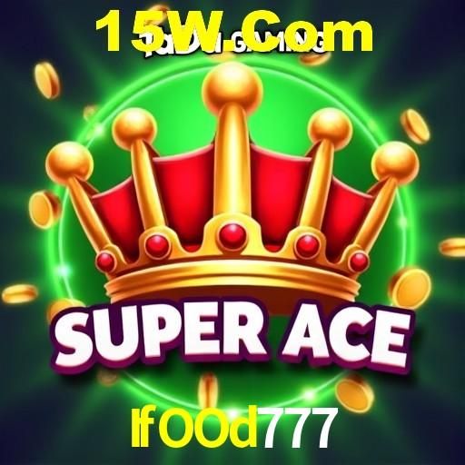 A Experiência Imersiva dos Cassinos Ao Vivo no IfOOd777