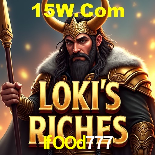 Descubra a Essência do IfOOd777: Nossa História e Compromissos