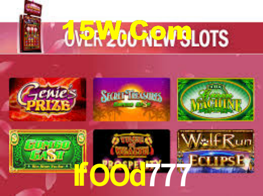 IfOOd777,IfOOd777 Vip