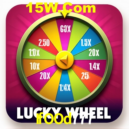 IfOOd777 São Paulo - Live Tables