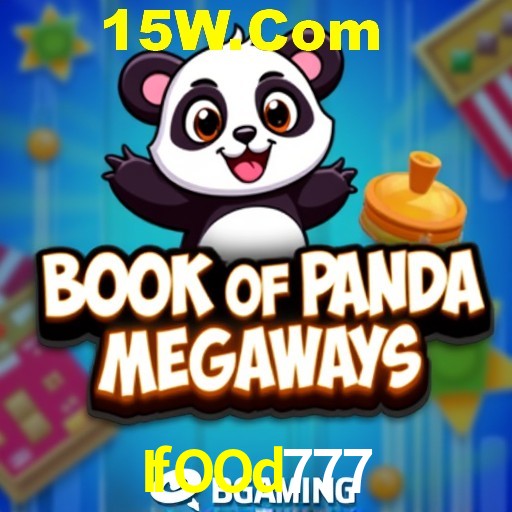 Descubra o Mundo do Cassino Online com IfOOd777