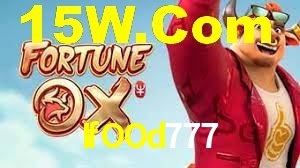 Live Casino IfOOd777