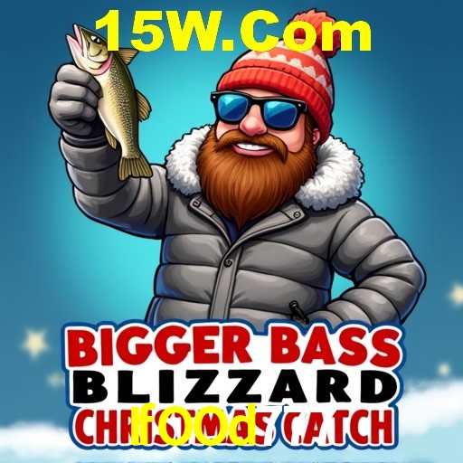 Desvendando o Mundo dos Jogos Virtuais na IfOOd777