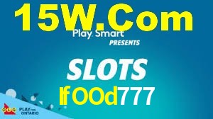 Programa VIP IfOOd777