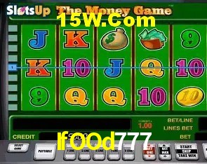 IfOOd777 Belo Horizonte - Basketball