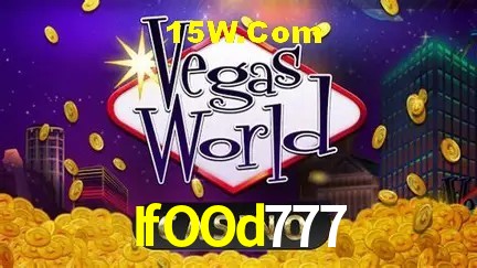 IfOOd777 - Análise de Mercados Esportivos