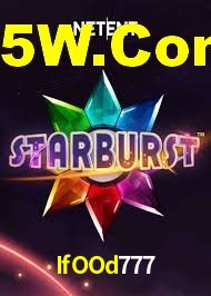 Instant EasyPaisa IfOOd777