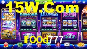 Sports Statistics IfOOd777