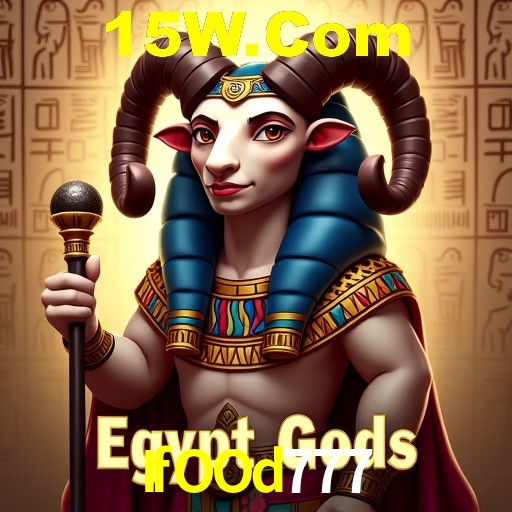 A Experiência Imersiva dos Cassinos Ao Vivo no IfOOd777