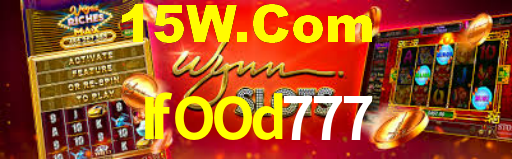 Sinta a adrenalina dos jogos de cassino com IfOOd777