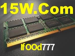 Spaceman Game IfOOd777