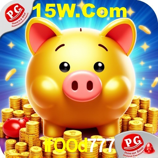 Explorando a Categoria de Eventos em Apostas na IfOOd777