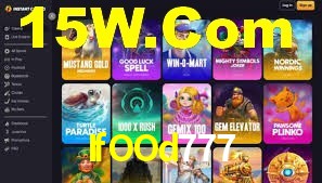 Crash Games Statistics IfOOd777