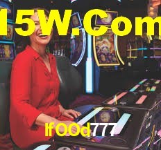 Tournaments IfOOd777