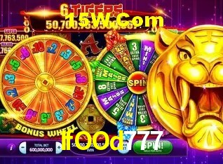 Integração de APIs IfOOd777