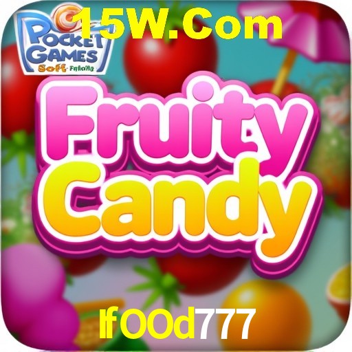 IfOOd777 Belo Horizonte - Provably Fair