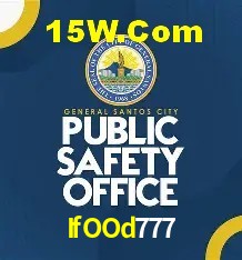 Especiais de Fim de Semana IfOOd777