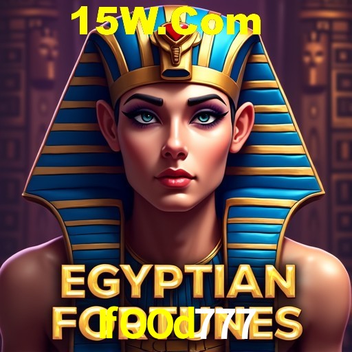 Descubra a Magia dos Jogos de Arcade no IfOOd777