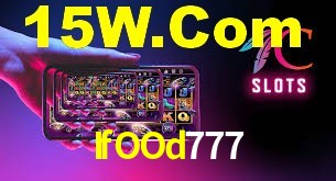 Football Betting IfOOd777