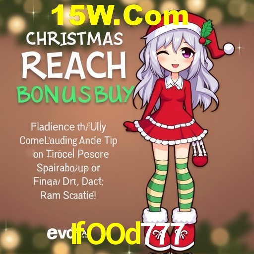 IfOOd777 Belo Horizonte - VIP Casino