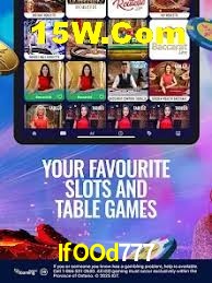 Quick Registration IfOOd777