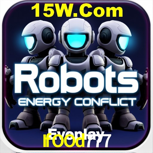 A Experiência Imersiva dos Cassinos Ao Vivo no IfOOd777