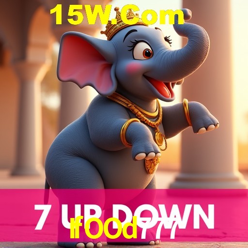 IfOOd777 Brasília - Casino Guide