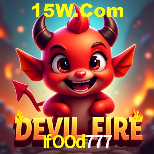 A Revolução dos Aplicativos de Jogos no IfOOd777