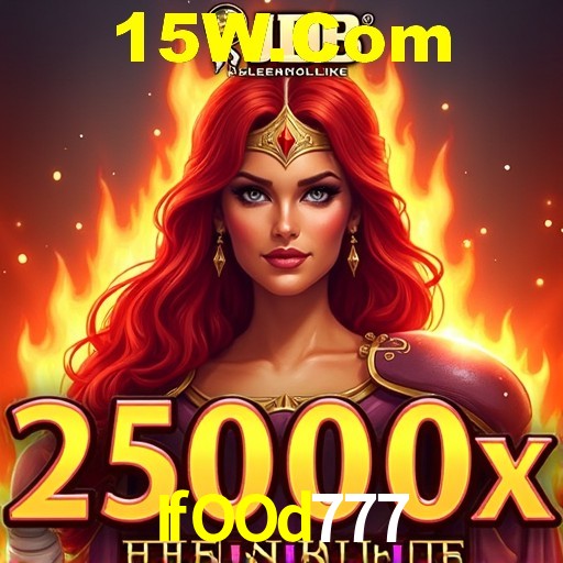 Bônus de Boas-vindas IfOOd777