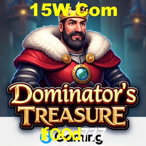 A Experiência Imersiva dos Cassinos Ao Vivo no IfOOd777